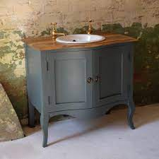 washstand.jpg